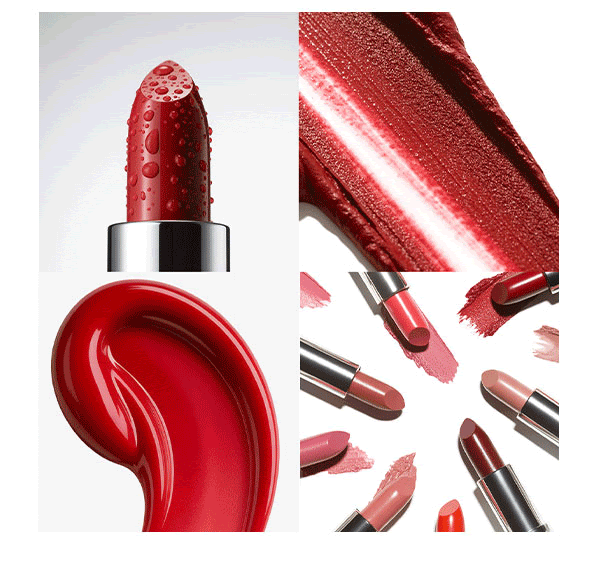 Lipstick.gif