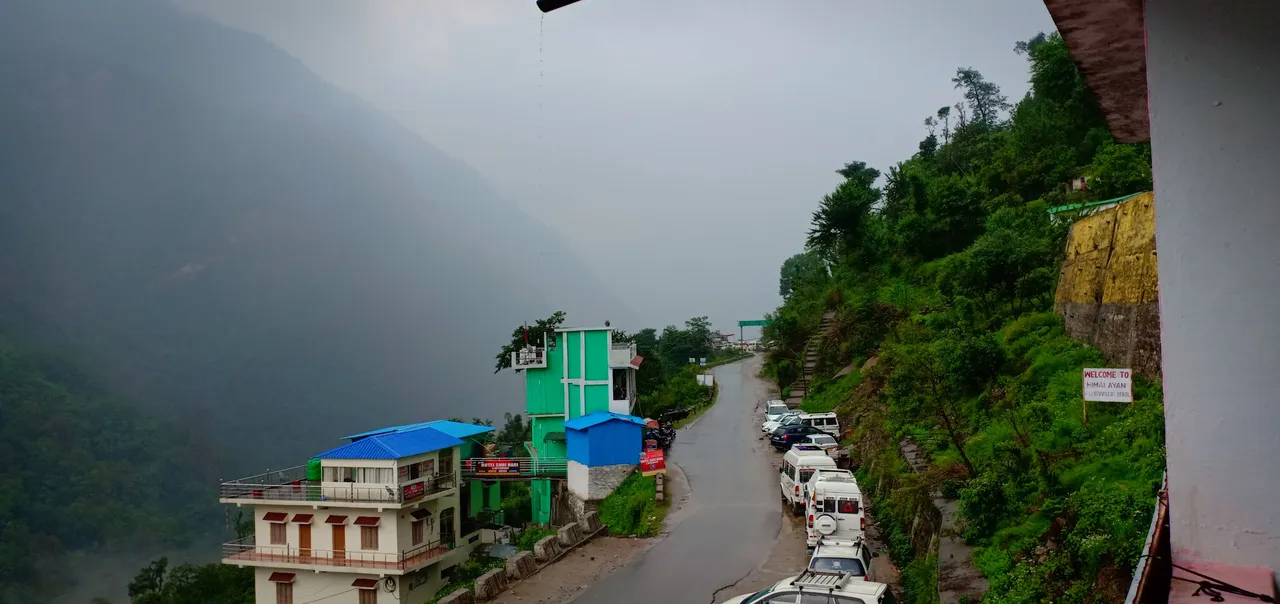 IMG20180605072938.jpg