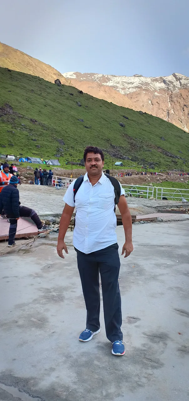 IMG20180605174536.jpg