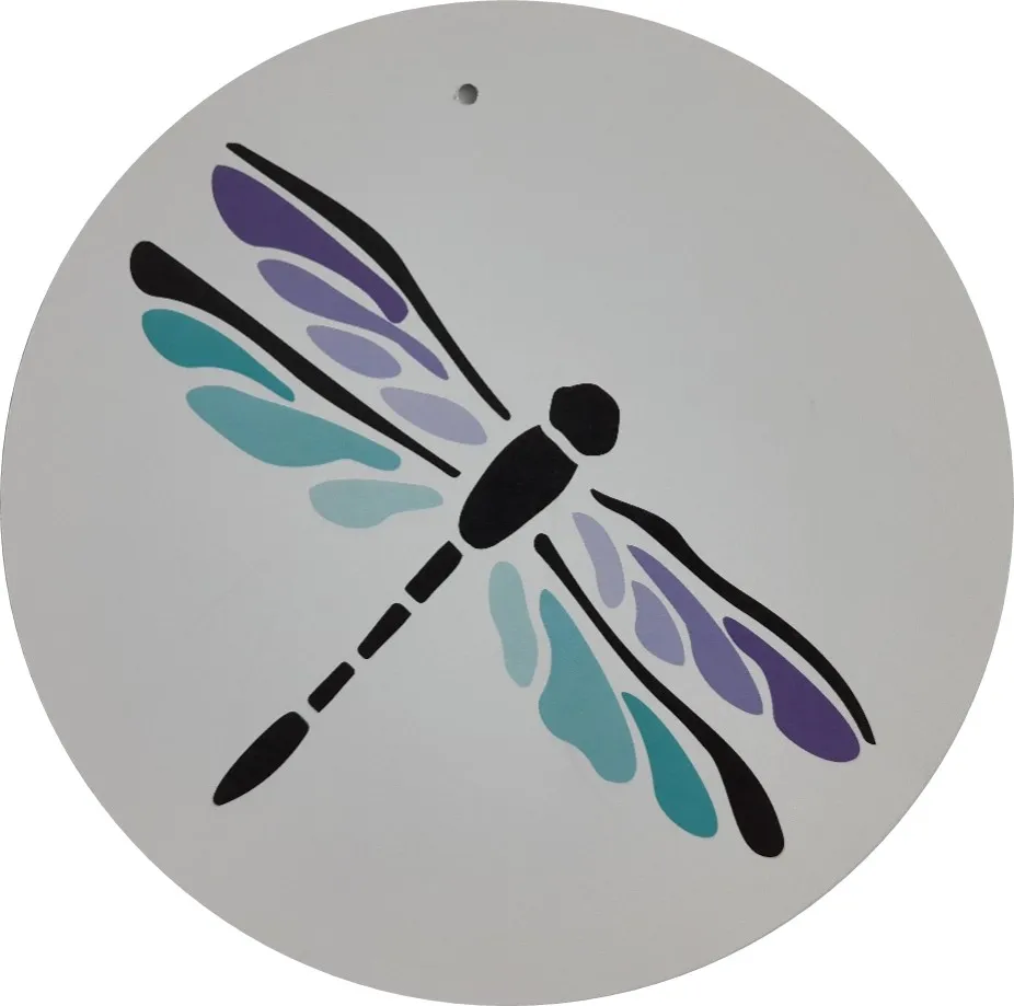 Dragonfly Logo.jpg