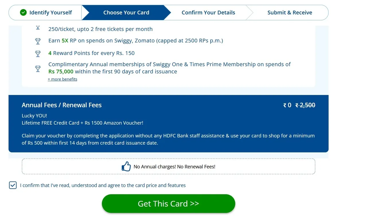 HDFC Credit Card Application 1.jpg