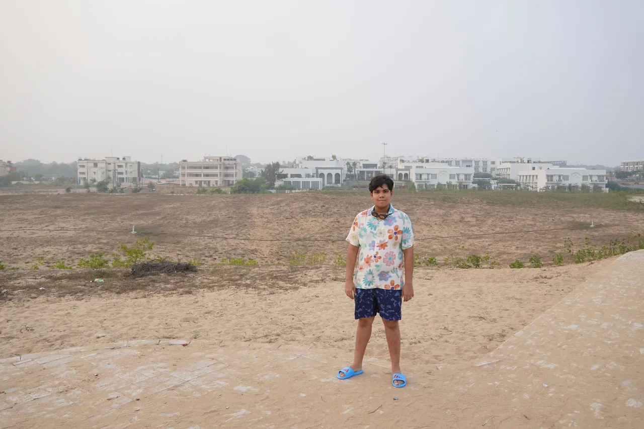 DSC05606.JPG