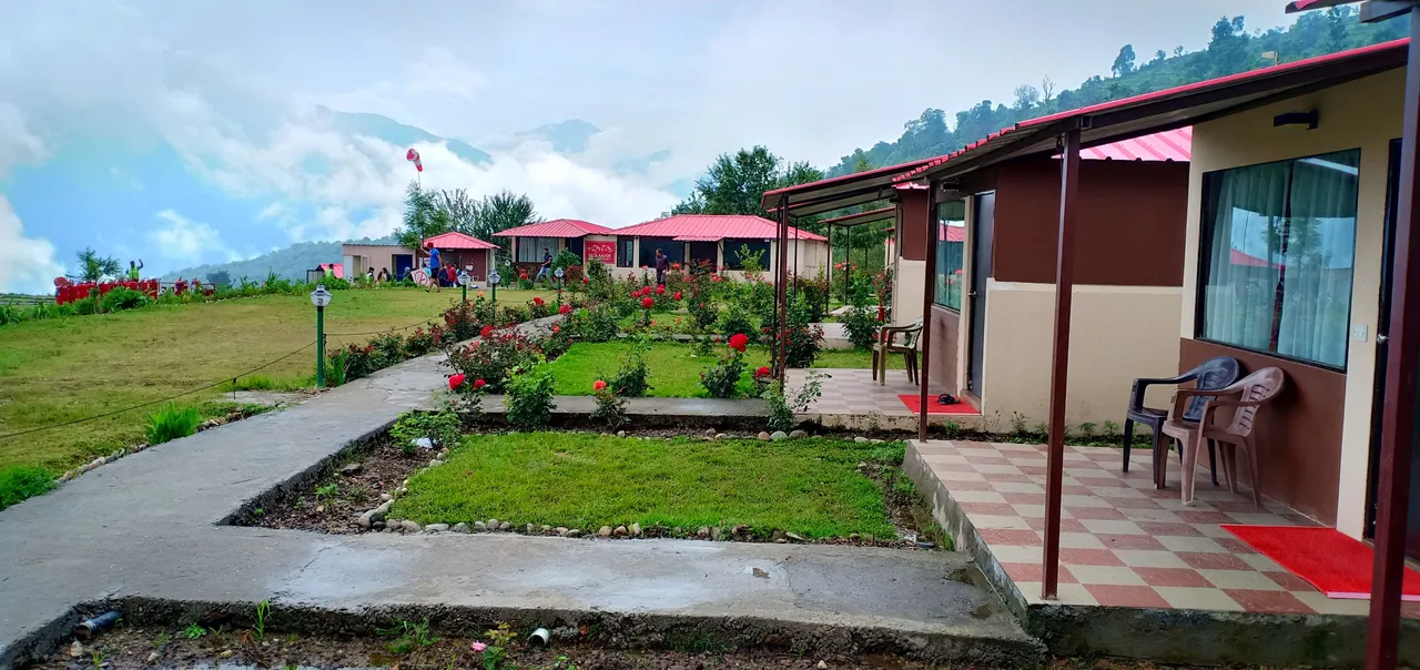 IMG20180606090932.jpg