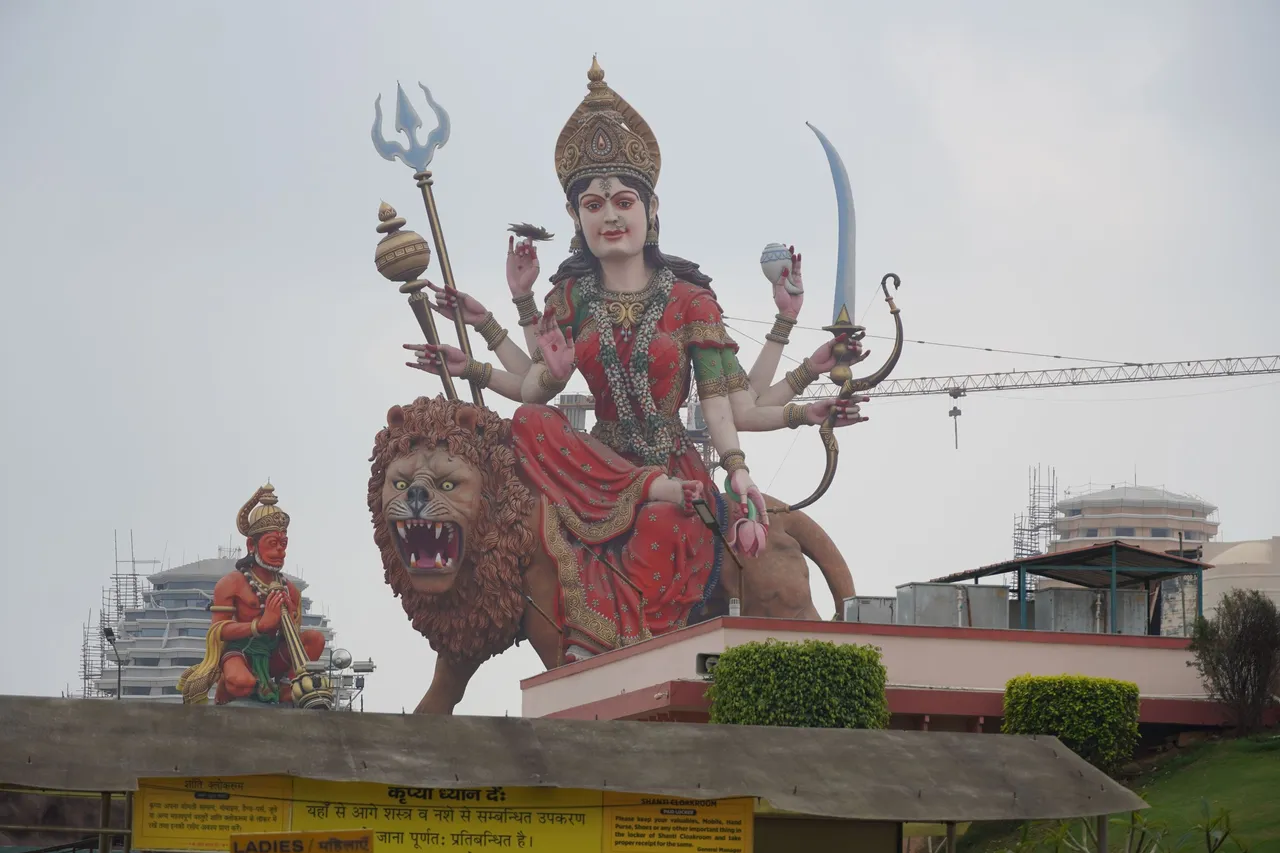 DSC07644.JPG