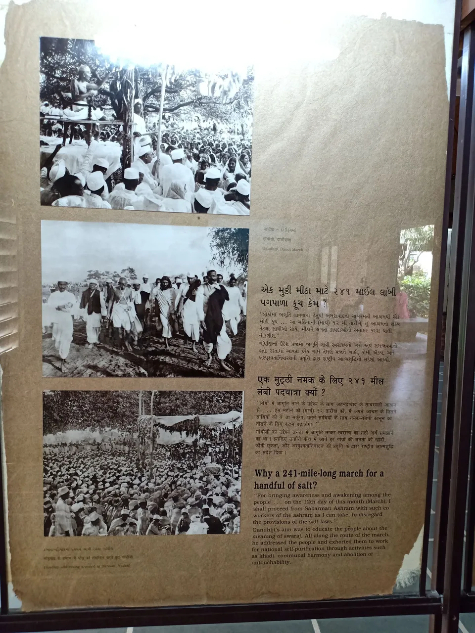 IMG20200305110640.jpg