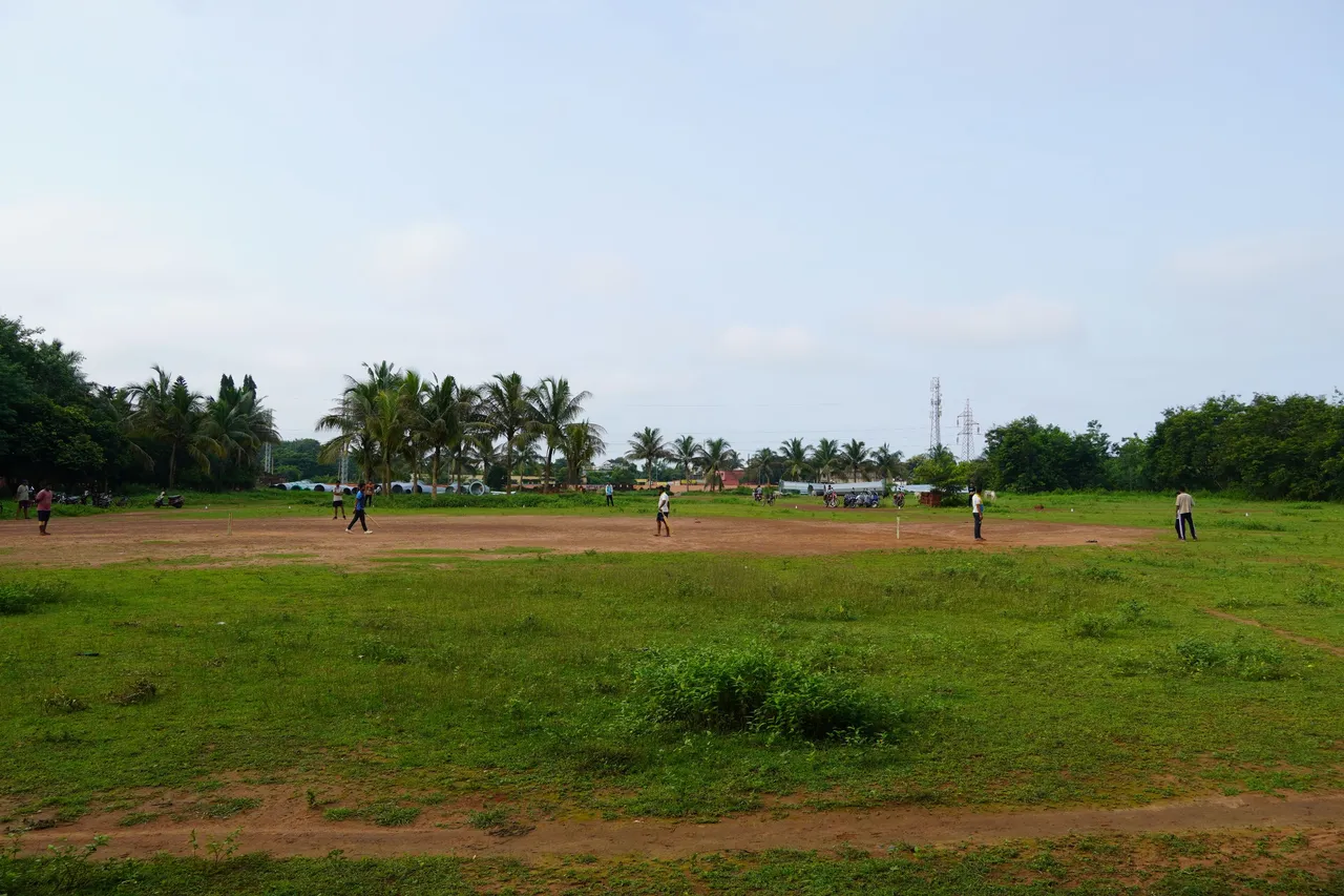 DSC09525.JPG
