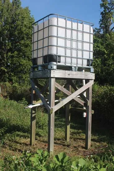 Tote-ally Versatile IBC Totes - Grit.jpeg