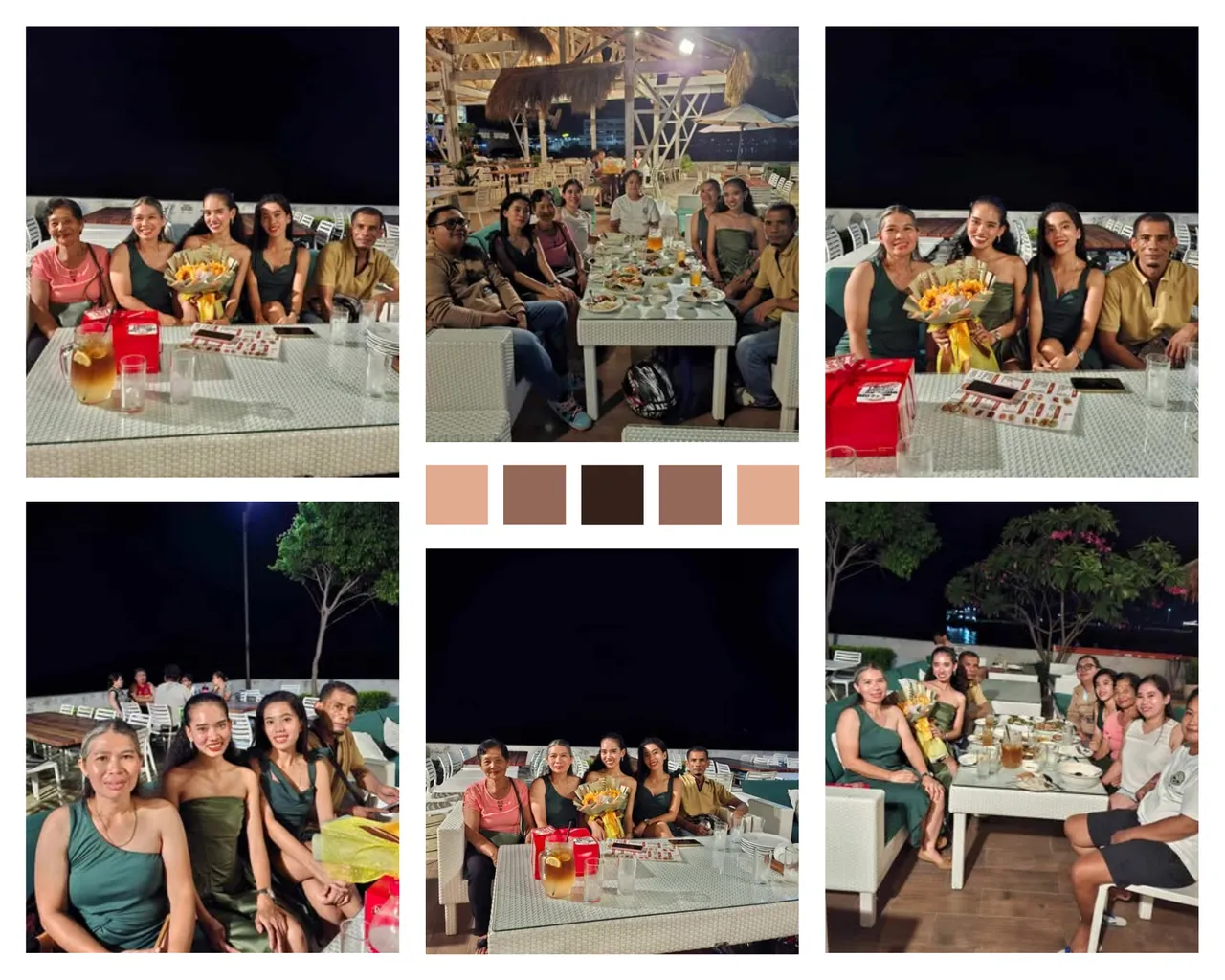 Simple Minimalist Photo Collage (1).png
