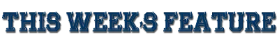 Weeks features.png