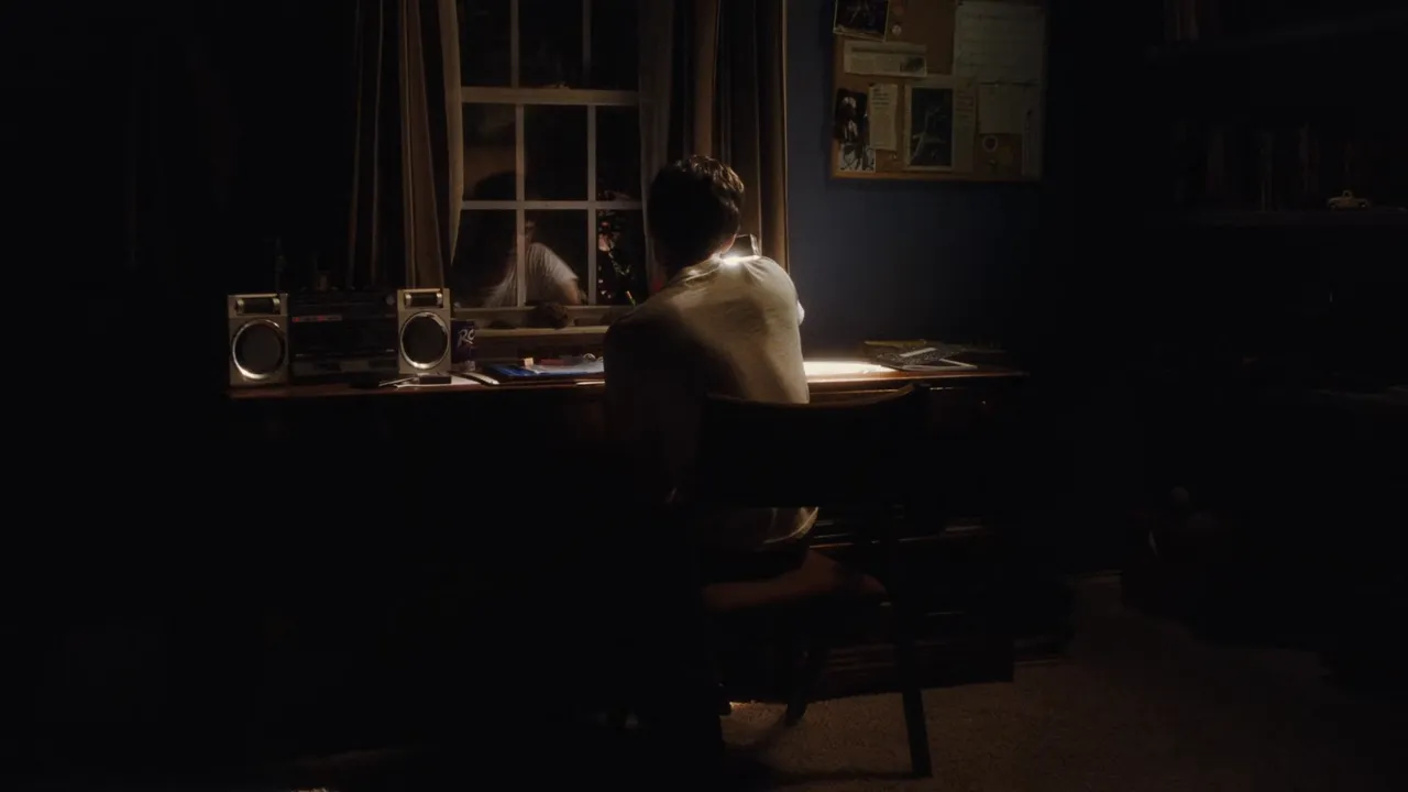 Screenshot (53).png