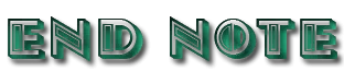 end note.png