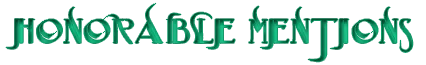 Honorable Mention.png