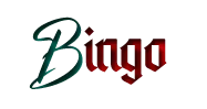 Bingo.png