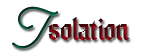 Isolation.png