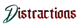 Distraction.png