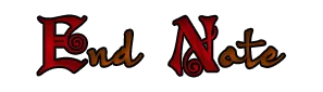 End Note.png