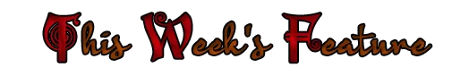 Weekly_features.png