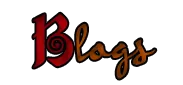 Blog.png