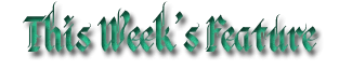 Weekly features.png