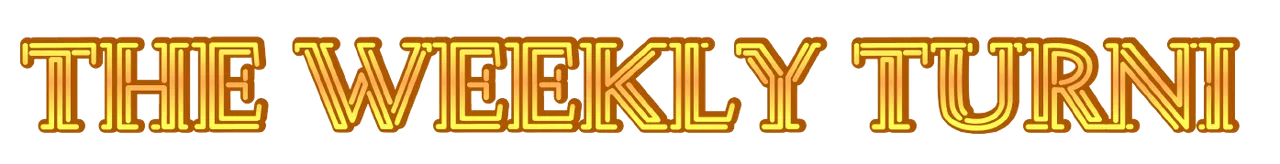 Weekly Turni.png