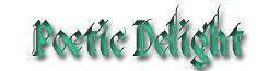 Poetic delight.png