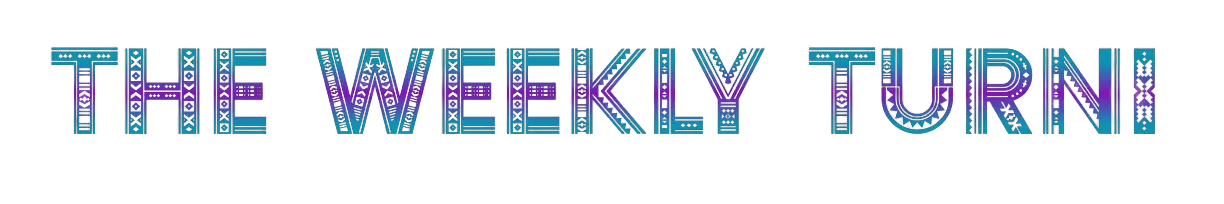 Weekly Turni.png