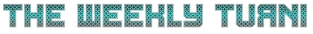 Weekly_turni.png