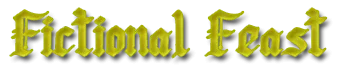 Fictional Feast.png