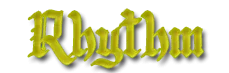 rythm.png
