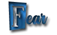 fear.png