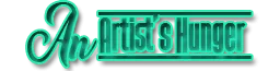 An artists hunger.png