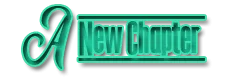 A new chapter.png