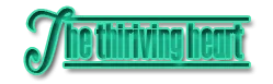 The thriving heart.png