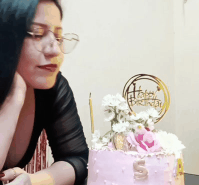 20221001_144559.gif