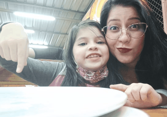 20221001_150007.gif