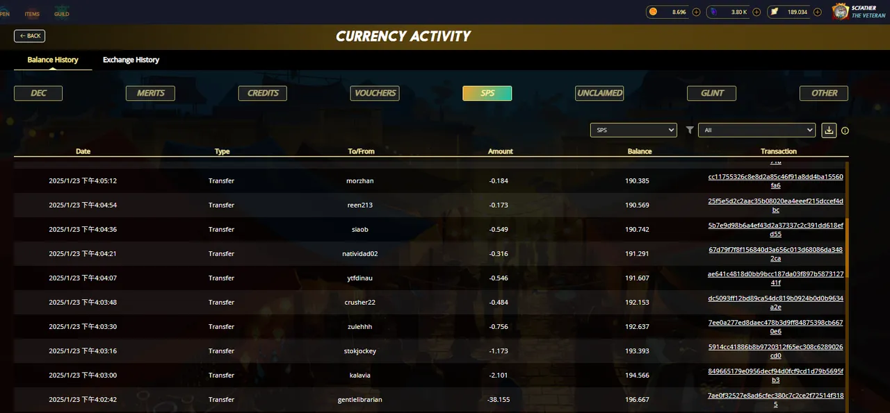 gp2.PNG