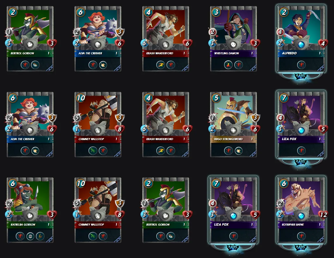 op02-3.PNG