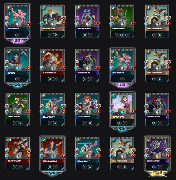 op01-4.PNG