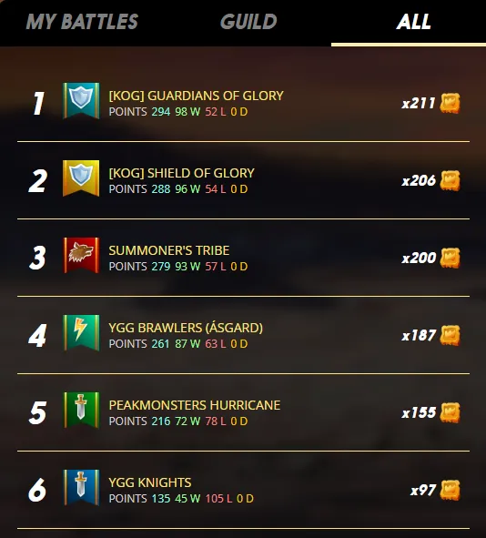 gh.PNG