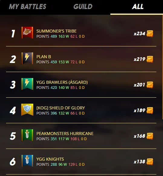 gh.PNG