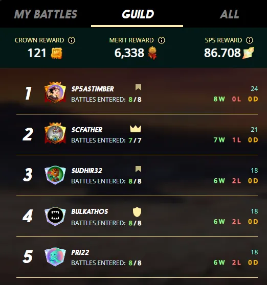 pr01-1.PNG