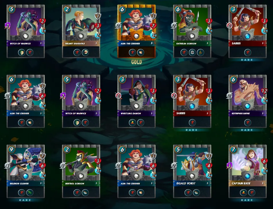 op02-3-0.PNG
