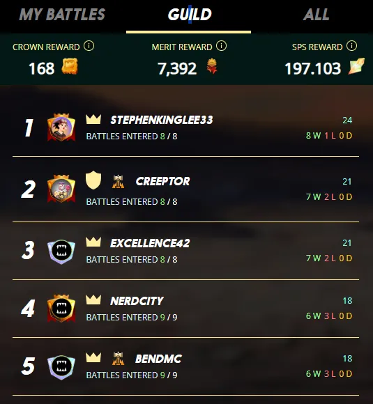 ph1.PNG