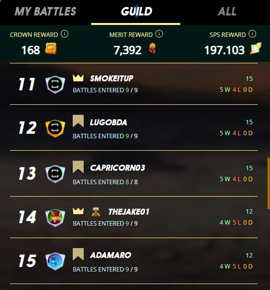 ph3.PNG