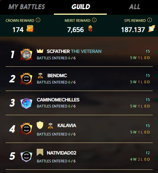 ph1.PNG