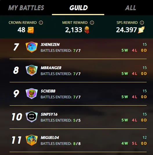 pr04.PNG