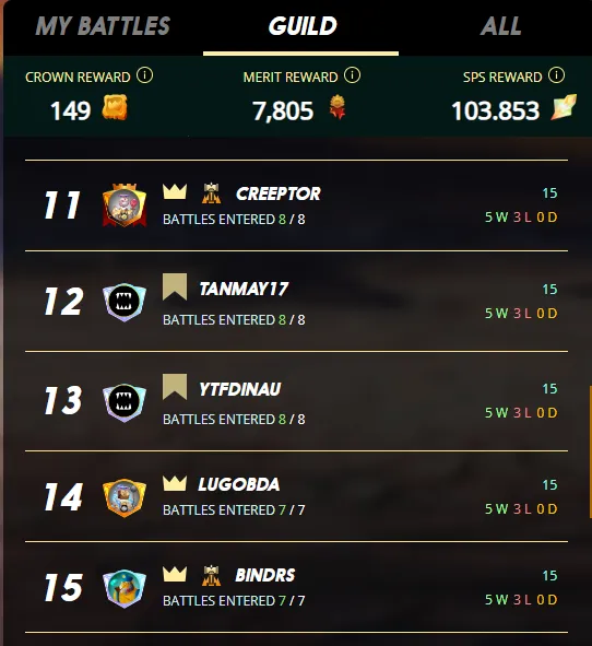 ph3.PNG