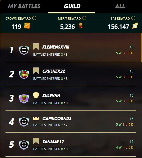 ph1.PNG