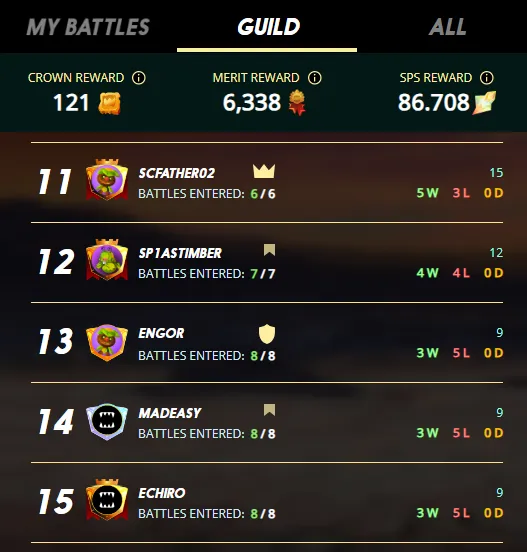 pr01-3.PNG