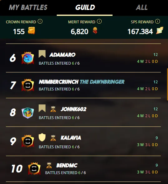 ph2.PNG